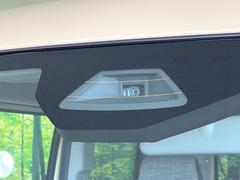 ڥեƥݡȡμξǧͤʻϷȥ֥졼ǾͲﳲڸ򥢥ȡ˥ɥ饤֤򤪳ڤߤޤ 3