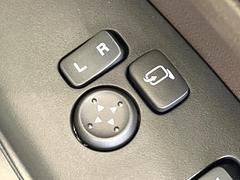 ưǼߥ顼ۥɥߥ顼ưǼȤʤäƤꡢ־Ǥ⥭Ĥꥹޤޤ 6