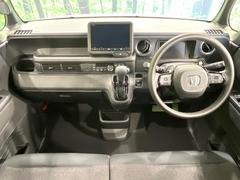 롼߸˿󣳣桪ηŹ᡼ּ鷺ҲΤǡʤ˥ԥåΤ֤ĤϤǤޤϤ䤤碌 2