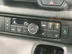 ڥȥ۰٤ߤβ٤ꤹСβ٤Τ̤䲹٤ưĴ뤤ĴĤȲ٤⥹å򤹤ɬפϤޤ󡣲Ŭʼ֤ˤɬܤεǽǤ͢ 6