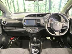 롼߸˿󣳣桪ηŹ᡼ּ鷺ҲΤǡʤ˥ԥåΤ֤ĤϤǤޤϤ䤤碌 2