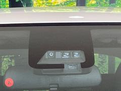 ڥȥ西եƥ󥹡μξǧͤʻϷȥ֥졼ǾͲﳲڸ򥢥ȡ˥ɥ饤֤򤪳ڤߤޤ 3