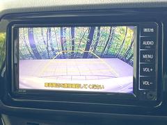 ڥХåֻ˸ꥢ륿ǳǧǤޤ緿ȻߤΩ־Ǥֻ䡢֤ΥХåž˴ؤ餺ɬܤȤʤäΤҤȤĤǤ 5