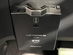 ڣţԣá۹®ƻϩ򥹥ȥ쥹ʤ̲ᡪΥݥåȤ䥵ӥꥢ¿֥ޡȣɣáѻɬܤΥƥǤŹǥåȥåפ»ܡǼ餹ˤѤޤ 6