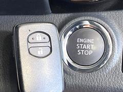 ڥޡȥۥХݥåȤ줿ޤޤǤɥλܾǽʥޡȥ󥸥Υ󡦥ջ⥫Фɬפ̵ȤäƤǤ 7