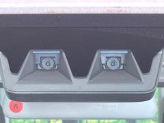 ڥޡȥȡμξǧͤʻϷȥ֥졼ǾͲﳲڸ򥢥ȡ˥ɥ饤֤򤪳ڤߤޤ 3