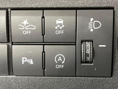 ڥʡ󥵡ۥХѡդ󥵡㳲ʪΡεΥ˶Ťȥ顼ȤǶƤޤ֥ڡָ¿Ǥ͡ 4