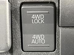 ףĤΤ֤ǤΤǡƻǤ¿Ǥϰˤޤʳˤ⡢󥿡ݡḤ̂ϰصʤ뵡񤬤ˤ⤪ᡪ 5