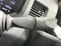 ڥȥ饤ȡۼ뤵˱Ƽưǥإåɥ饤ȤǤ뵡ǽǤ饤Ȥդ˺졦ä˺ʤɤ̵ʤꡢͼԤ¿ȥ̲ͥǤ͢ 6