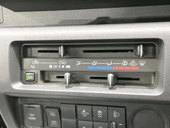 ߤ뤤Ƥʤ˲ŬʶĴϤƤ롢뼰 7