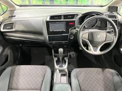 롼߸˿󣳣桪ηŹ᡼ּ鷺ҲΤǡʤ˥ԥåΤ֤ĤϤǤޤϤ䤤碌 2