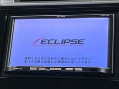 ڽʥӡۿ͵νʥӤǥǽ⽼¤Ƥꡢ£³ФΥޥۤͣУץ쥤䡼βڤǽαž˳ڤʤޤ 3