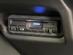 ڣţԣá۹®ƻϩ򥹥ȥ쥹ʤ̲ᡪΥݥåȤ䥵ӥꥢ¿֥ޡȣɣáѻɬܤΥƥǤŹǥåȥåפ»ܡǼ餹ˤѤޤ 6