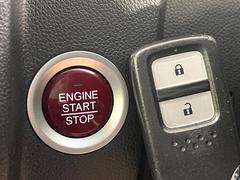 ڣȣ᥹ޡȥۥХݥåȤ줿ޤޤǤɥλܾǽʥޡȥ󥸥Υ󡦥ջ⥫Фɬפ̵ȤäƤǤ 7