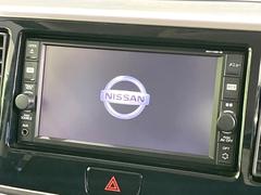 ڽʥӡۿ͵νʥӤǥǽ⽼¤Ƥꡢ£³ФΥޥۤͣУץ쥤䡼βڤǽαž˳ڤʤޤ 3