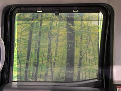 ڥ륷ɡֳθȤ˥äȰФƻȤ롢ǼפΥ󥷥ɤʤ˾äͤȥȤʤɡҤѤ 7