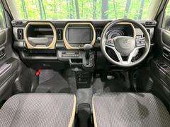 롼߸˿󣳣桪ηŹ᡼ּ鷺ҲΤǡʤ˥ԥåΤ֤ĤϤǤޤϤ䤤碌 2