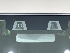 ڥեƥݡȡμξǧͤʻϷȥ֥졼ǾͲﳲڸ򥢥ȡ˥ɥ饤֤򤪳ڤߤޤ 3