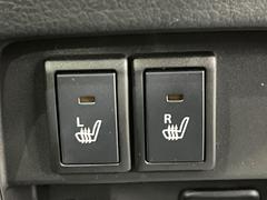 ڥȥҡ۴˽륷ȥҡ᤯ޤäƤΤǴοͤ¿Ǥ͢βϴ礹뤫ꡢȤˤ򤪤Ǥ 4