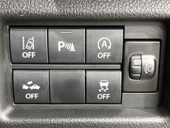 ڥꥢ󥹥ʡۥХѡդ󥵡㳲ʪΡεΥ˶Ťȥ顼ȤǶƤޤ֥ڡָ¿Ǥ͡ 5