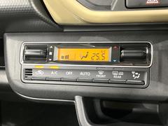 ڥȥ۰٤ߤβ٤ꤹСβ٤Τ̤䲹٤ưĴ뤤ĴĤȲ٤⥹å򤹤ɬפϤޤ󡣲Ŭʼ֤ˤɬܤεǽǤ͢ 6