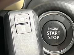 ڥ쥹ȥƥۥХݥåȤ줿ޤޤǤɥλܾǽʥޡȥ󥸥Υ󡦥ջ⥫Фɬפ̵ȤäƤǤ 7