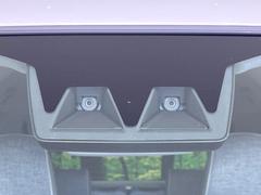 ڥޡȥȡμξǧͤʻϷȥ֥졼ǾͲﳲڸ򥢥ȡ˥ɥ饤֤򤪳ڤߤޤ 4