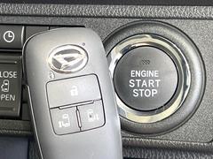 ڥե꡼ƥۥХݥåȤ줿ޤޤǤɥλܾǽʥޡȥ󥸥Υ󡦥ջ⥫Фɬפ̵ȤäƤǤ 5