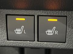 ڥȥҡ۴˽륷ȥҡ᤯ޤäƤΤǴοͤ¿Ǥ͢βϴ礹뤫ꡢȤˤ򤪤Ǥ 6