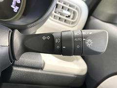 ڥȥ饤ȡۼ뤵˱Ƽưǥإåɥ饤ȤǤ뵡ǽǤ饤Ȥդ˺졦ä˺ʤɤ̵ʤꡢͼԤ¿ȥ̲ͥǤ͢ 7