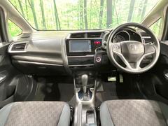 롼߸˿󣳣桪ηŹ᡼ּ鷺ҲΤǡʤ˥ԥåΤ֤ĤϤǤޤϤ䤤碌 2