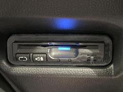 ڣţԣá۹®ƻϩ򥹥ȥ쥹ʤ̲ᡪΥݥåȤ䥵ӥꥢ¿֥ޡȣɣáѻɬܤΥƥǤŹǥåȥåפ»ܡǼ餹ˤѤޤ 6