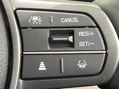 ڥץƥ֥롼ȥ۹®ƻϩǤĹΥԤڤˡư®٤ݤĥ롼ȥ뤬ͷڸƥϢȤμξΤƼִ֤ݤĤ褦®ĴᤷƤޤ 5