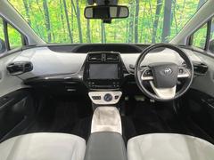 롼߸˿󣳣桪ηŹ᡼ּ鷺ҲΤǡʤ˥ԥåΤ֤ĤϤǤޤϤ䤤碌 2