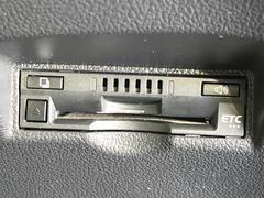 ڣţԣá۹®ƻϩ򥹥ȥ쥹ʤ̲ᡪΥݥåȤ䥵ӥꥢ¿֥ޡȣɣáѻɬܤΥƥǤŹǥåȥåפ»ܡǼ餹ˤѤޤ 6