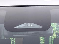 ڥȥ西եƥ󥹡μξǧͤʻϷȥ֥졼ǾͲﳲڸ򥢥ȡ˥ɥ饤֤򤪳ڤߤޤ 3