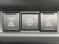ξ¦ѥ饤ɥɥۥޡȥ䱿žʤΥåǸξ¦饤ɥɥγĤǽưϤƥɥ򳫤ɬפ̵ʤͤǤñ˳ĤǤŬǤ 6
