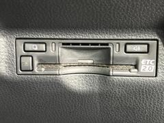 ڣţԣá۹®ƻϩ򥹥ȥ쥹ʤ̲ᡪΥݥåȤ䥵ӥꥢ¿֥ޡȣɣáѻɬܤΥƥǤŹǥåȥåפ»ܡǼ餹ˤѤޤ 7