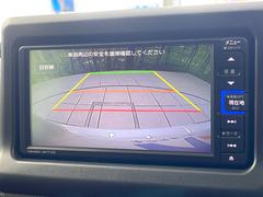 ڥХåֻ˸ꥢ륿ǳǧǤޤ緿ȻߤΩ־Ǥֻ䡢֤ΥХåž˴ؤ餺ɬܤȤʤäΤҤȤĤǤ 4