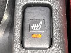 ڥȥҡ۴˽륷ȥҡ᤯ޤäƤΤǴοͤ¿Ǥ͢βϴ礹뤫ꡢȤˤ򤪤Ǥ 6