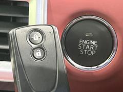 ڥե꡼ƥۥХݥåȤ줿ޤޤǤɥλܾǽʥޡȥ󥸥Υ󡦥ջ⥫Фɬפ̵ȤäƤǤ 7