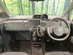 롼߸˿󣳣桪ηŹ᡼ּ鷺ҲΤǡʤ˥ԥåΤ֤ĤϤǤޤϤ䤤碌 2