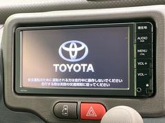 ڽʥӡۿ͵νʥӤǥǽ⽼¤Ƥꡢ£³ФΥޥۤͣУץ쥤䡼βڤǽαž˳ڤʤޤ 3