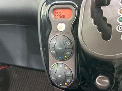 ڥȥ۰٤ߤβ٤ꤹСβ٤Τ̤䲹٤ưĴ뤤ĴĤȲ٤⥹å򤹤ɬפϤޤ󡣲Ŭʼ֤ˤɬܤεǽǤ͢ 5