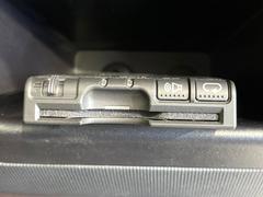 ڣţԣá۹®ƻϩ򥹥ȥ쥹ʤ̲ᡪΥݥåȤ䥵ӥꥢ¿֥ޡȣɣáѻɬܤΥƥǤŹǥåȥåפ»ܡǼ餹ˤѤޤ 6