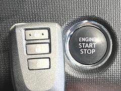 ڥޡȥۥХݥåȤ줿ޤޤǤɥλܾǽʥޡȥ󥸥Υ󡦥ջ⥫Фɬפ̵ȤäƤǤ 7