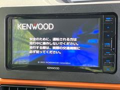 ڥʥӥŪϤޤǤä⤷ƤȤ䤹ʥӡ£³ФΥޥۤͣУץ쥤䡼βڤǽαž˳ڤʤޤ 3