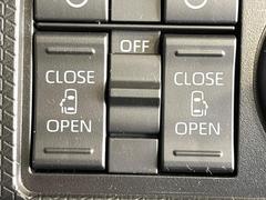 ξ¦ѥ饤ɥɥۥޡȥ䱿žʤΥåǸξ¦饤ɥɥγĤǽưϤƥɥ򳫤ɬפ̵ʤͤǤñ˳ĤǤŬǤ 6