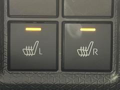 ڥȥҡ۴˽륷ȥҡ᤯ޤäƤΤǴοͤ¿Ǥ͢βϴ礹뤫ꡢȤˤ򤪤Ǥ 7