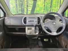 롼߸˿󣳣桪ηŹ᡼ּ鷺ҲΤǡʤ˥ԥåΤ֤ĤϤǤޤϤ䤤碌 2